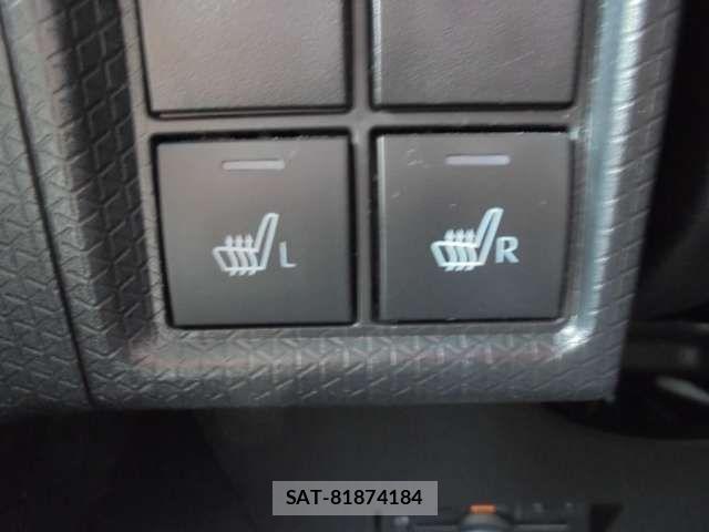 Daihatsu TANTO 2019-10 8372269-3
