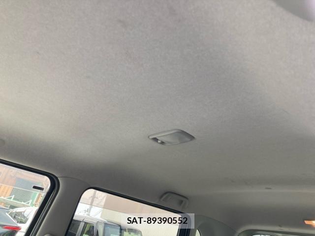 Daihatsu TANTO 2012-07 8372271-9