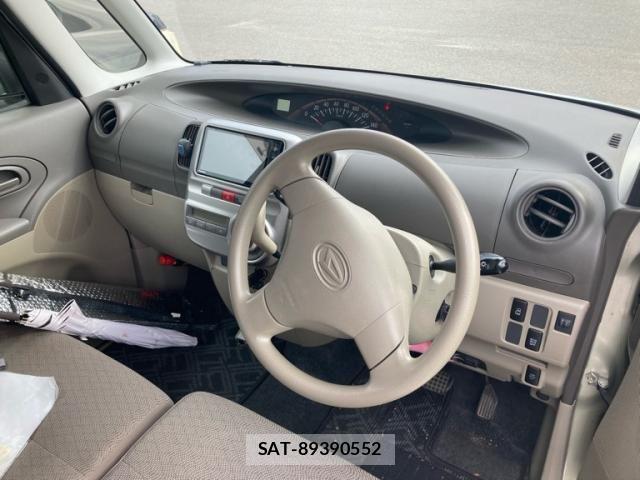 Daihatsu TANTO 2012-07 8372271-10