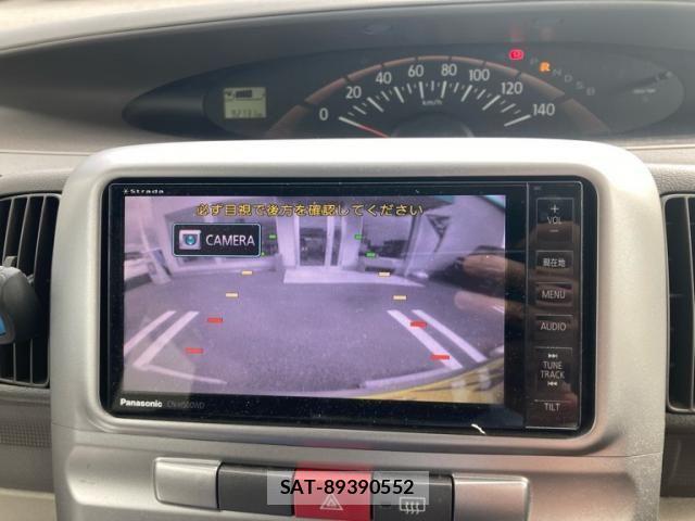 Daihatsu TANTO 2012-07 8372271-13