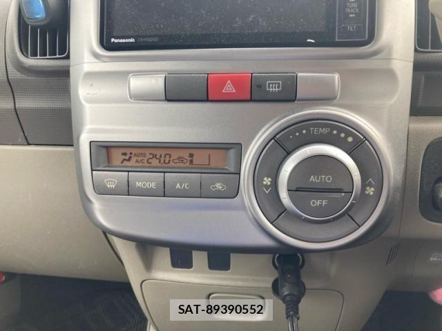 Daihatsu TANTO 2012-07 8372271-15