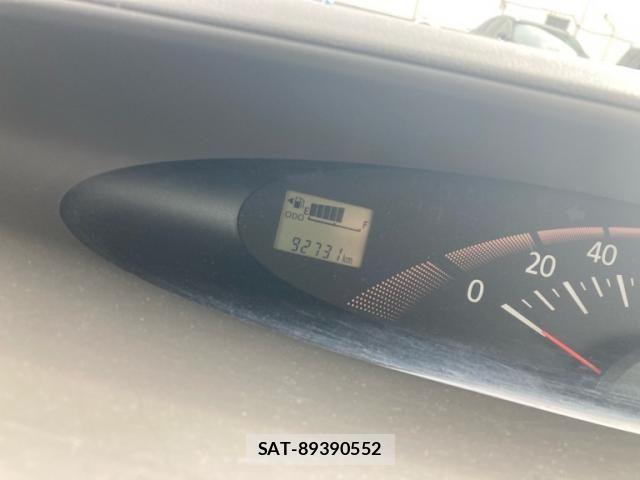 Daihatsu TANTO 2012-07 8372271-17