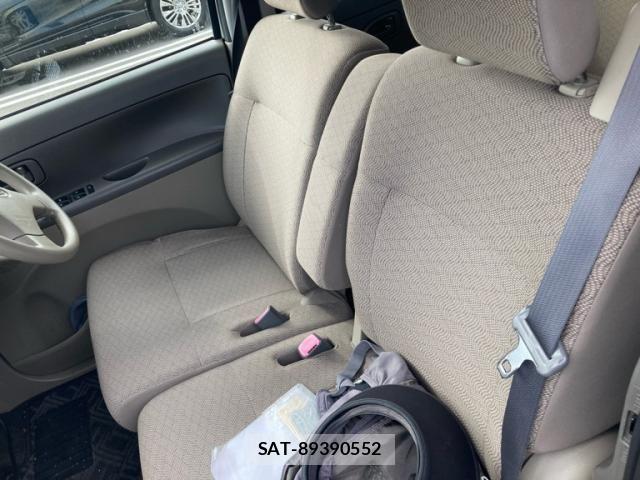 Daihatsu TANTO 2012-07 8372271-7