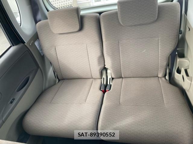 Daihatsu TANTO 2012-07 8372271-8