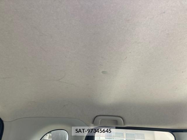 Daihatsu TANTO 2011-09 8415365-13