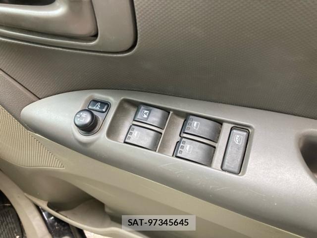 Daihatsu TANTO 2011-09 8415365-14