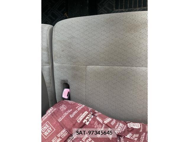 Daihatsu TANTO 2011-09 8415365-22