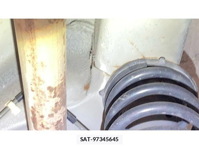 Daihatsu TANTO 2011-09 8415365-25