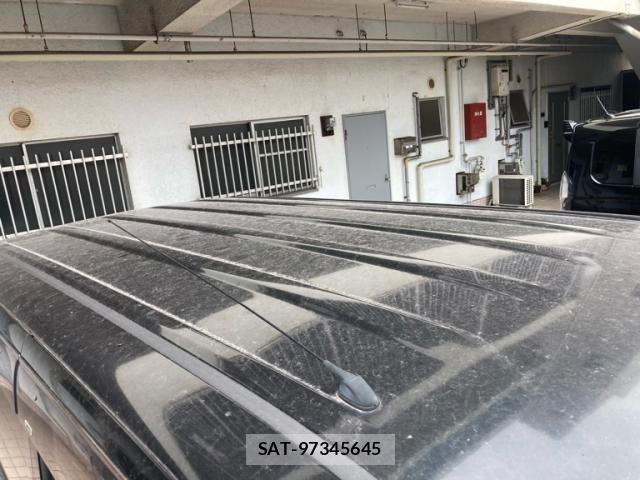 Daihatsu TANTO 2011-09 8415365-3