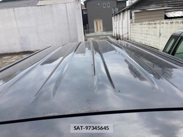 Daihatsu TANTO 2011-09 8415365-4