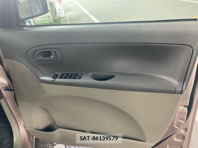Daihatsu TANTO 2012-06 8415361-9
