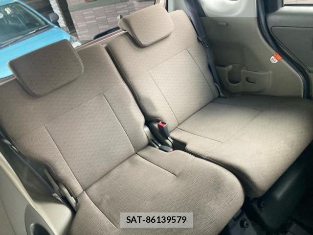 Daihatsu TANTO 2012-06 8415361-11