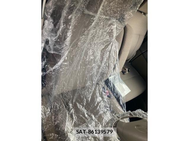 Daihatsu TANTO 2012-06 8415361-12