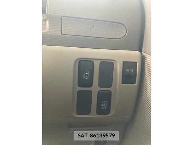 Daihatsu TANTO 2012-06 8415361-13