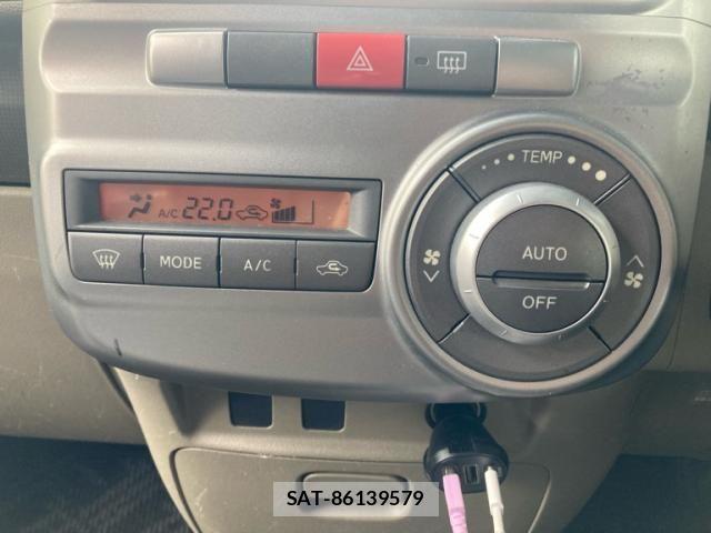 Daihatsu TANTO 2012-06 8415361-18