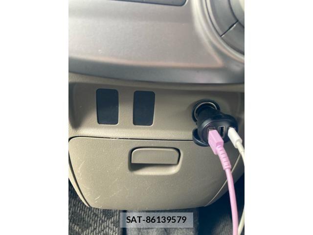 Daihatsu TANTO 2012-06 8415361-19