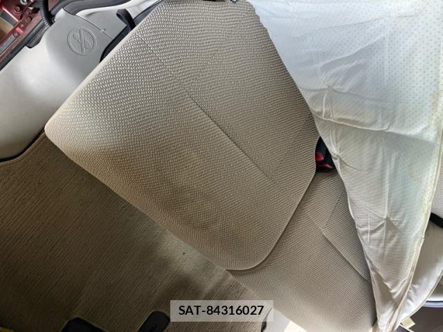 Daihatsu TANTO 2014-04 8415354-9