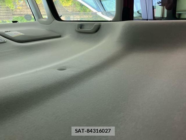 Daihatsu TANTO 2014-04 8415354-10