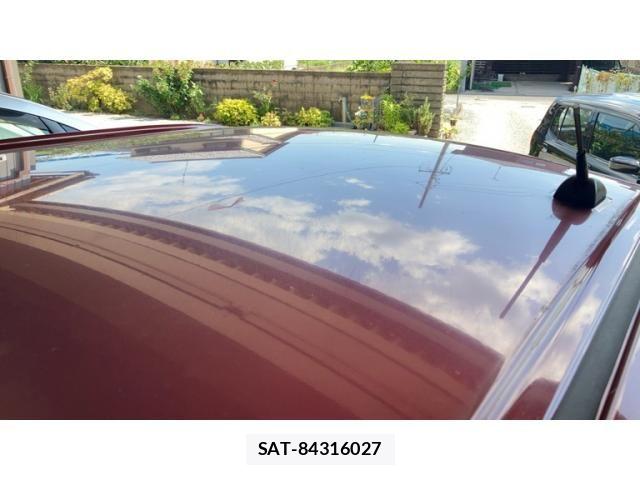 Daihatsu TANTO 2014-04 8415354-17