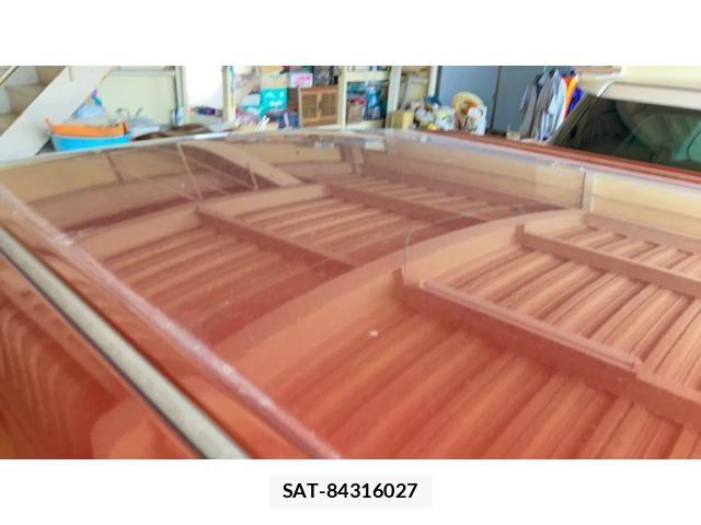 Daihatsu TANTO 2014-04 8415354-18