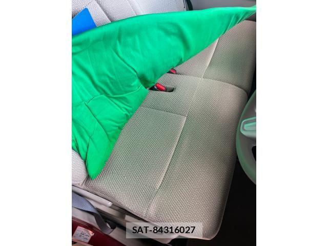 Daihatsu TANTO 2014-04 8415354-8