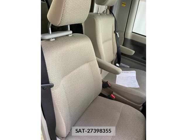 Daihatsu TANTO 2016-07 8415330-9