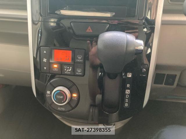 Daihatsu TANTO 2016-07 8415330-13