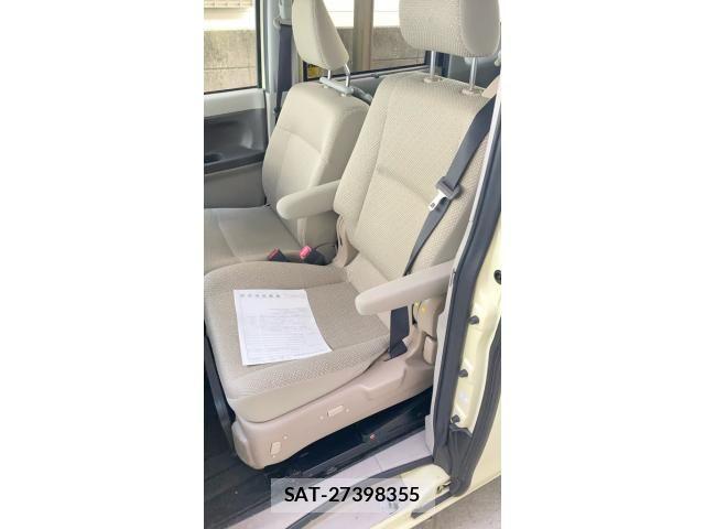 Daihatsu TANTO 2016-07 8415330-16