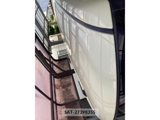 Daihatsu TANTO 2016-07 8415330-8