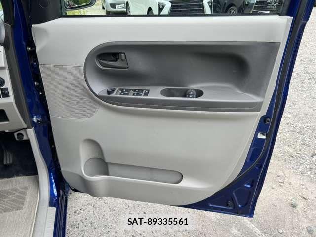 Daihatsu TANTO 2016-09 8415326-7