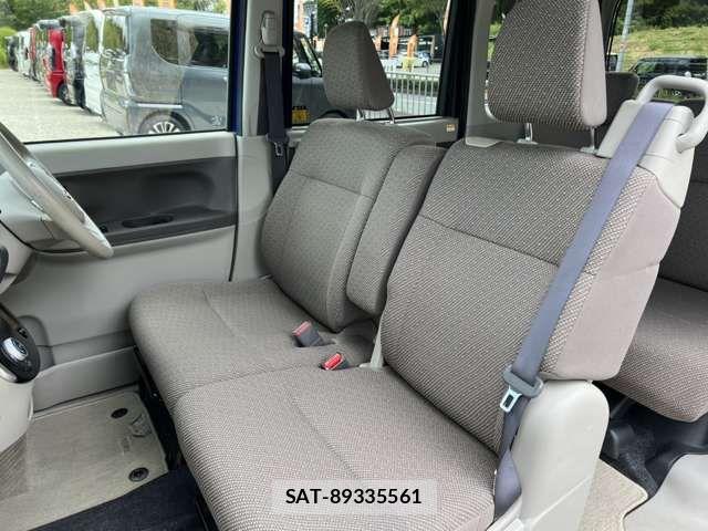 Daihatsu TANTO 2016-09 8415326-10