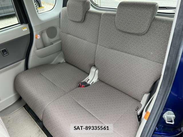 Daihatsu TANTO 2016-09 8415326-11