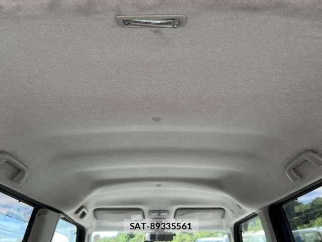 Daihatsu TANTO 2016-09 8415326-14