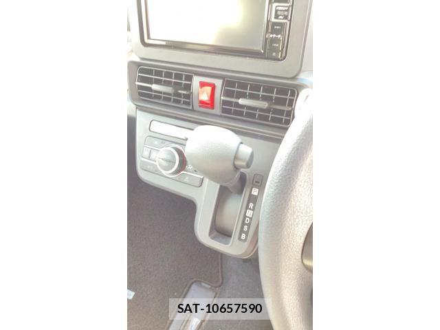 Daihatsu TANTO 2020-03 8415322-10