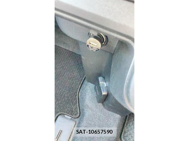 Daihatsu TANTO 2020-03 8415322-11