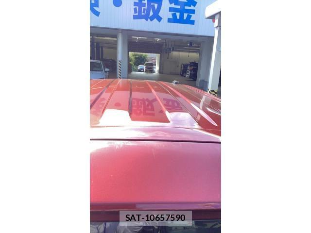 Daihatsu TANTO 2020-03 8415322-15