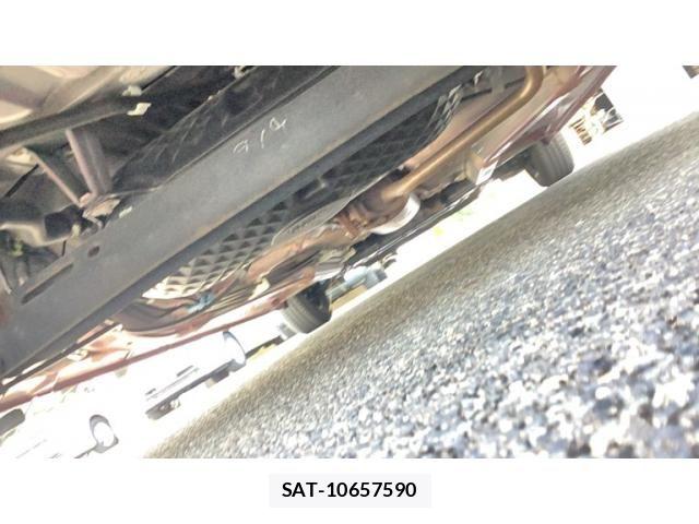Daihatsu TANTO 2020-03 8415322-16