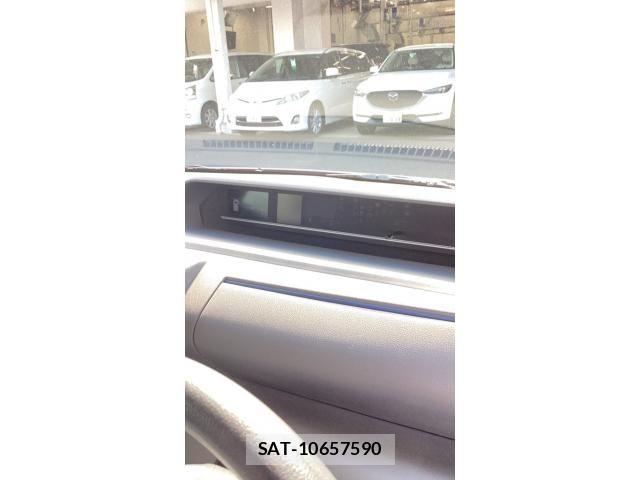 Daihatsu TANTO 2020-03 8415322-7