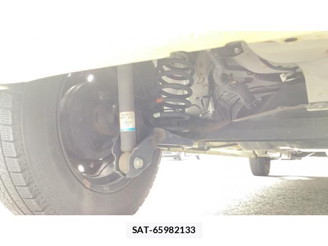 Daihatsu TANTO 2010-04 8415359-10