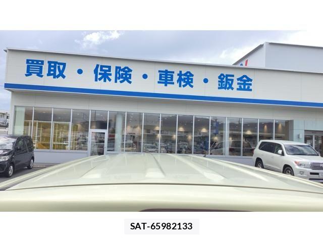 Daihatsu TANTO 2010-04 8415359-11