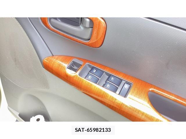 Daihatsu TANTO 2010-04 8415359-14