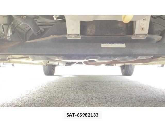 Daihatsu TANTO 2010-04 8415359-8