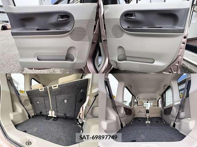 Daihatsu TANTO 2014-01 8415341-6