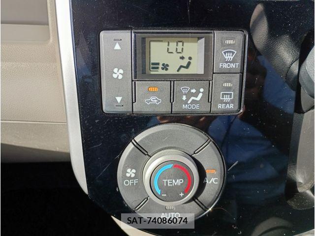 Daihatsu TANTO 2016-03 8415325-9