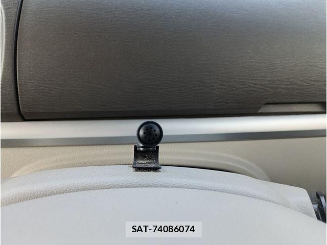 Daihatsu TANTO 2016-03 8415325-16