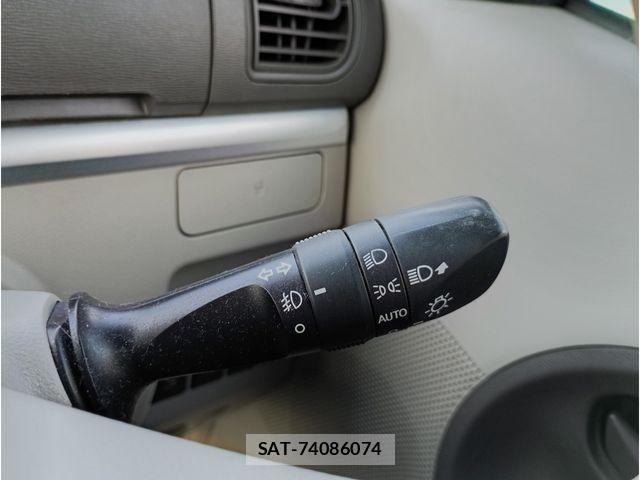 Daihatsu TANTO 2016-03 8415325-18