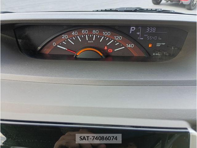 Daihatsu TANTO 2016-03 8415325-20