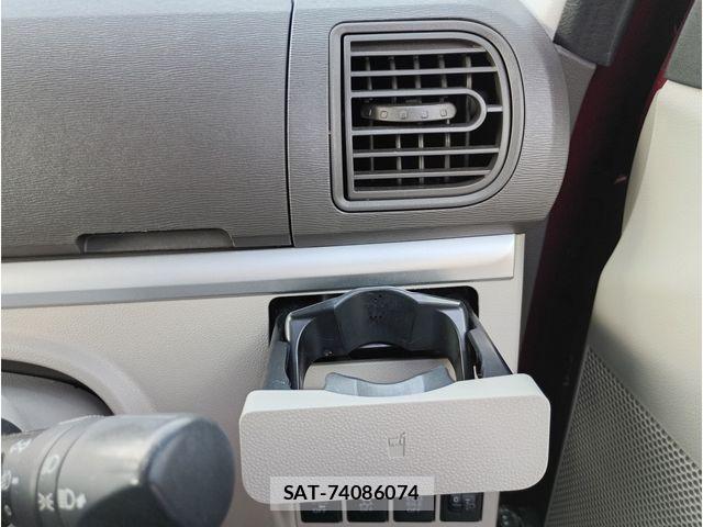 Daihatsu TANTO 2016-03 8415325-22