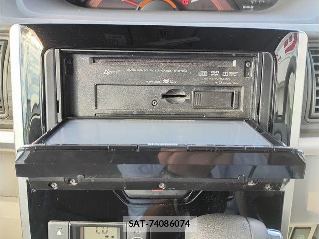 Daihatsu TANTO 2016-03 8415325-8