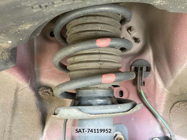 Daihatsu TANTO 2017-11 8415328-19